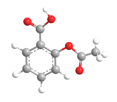 ../../_images/aspirin.png