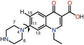../../_images/norfloxacin.png